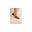 Sandales TBS JAIMMYE Vert