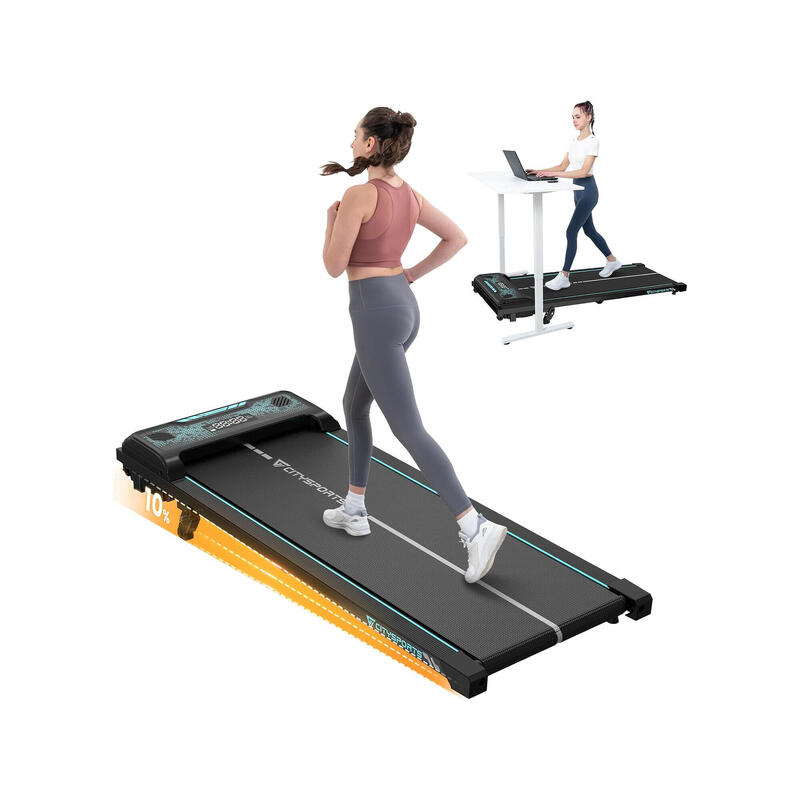 c39e3608-da18-4645-aa77-3992a897f94c_c1c9