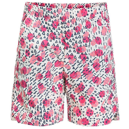 Kinder Short KIDS VILLI PRINT SHORTS