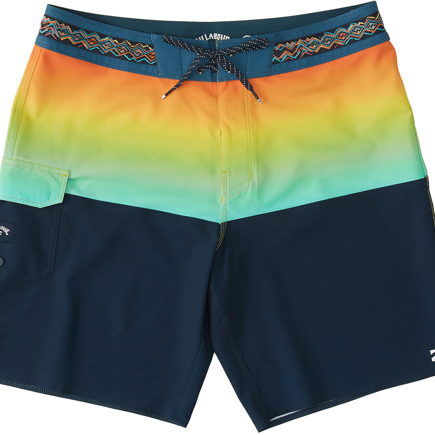 BILLABONG picture