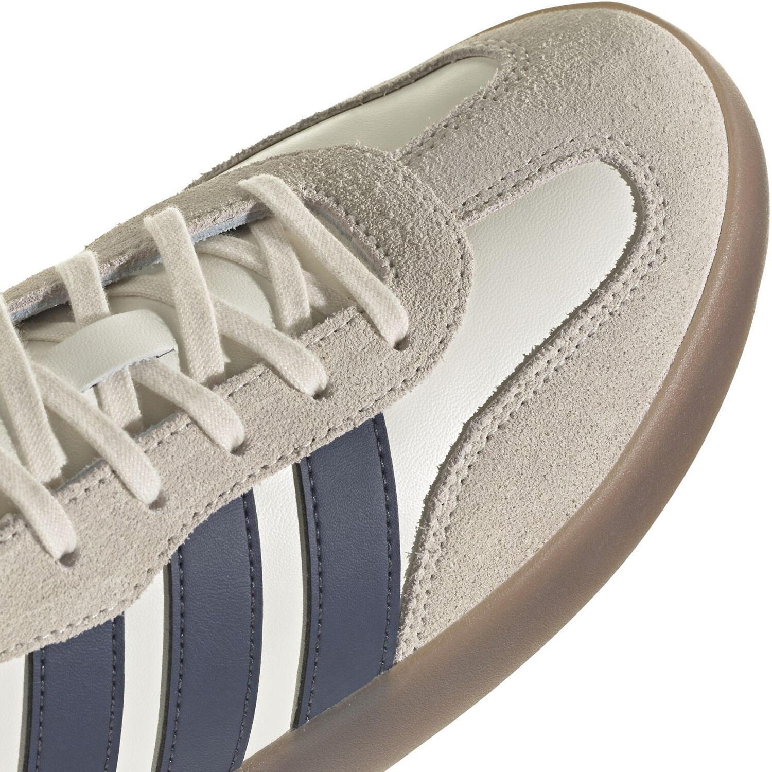ADIDAS Barreda Decode sapatos masculino 14/14