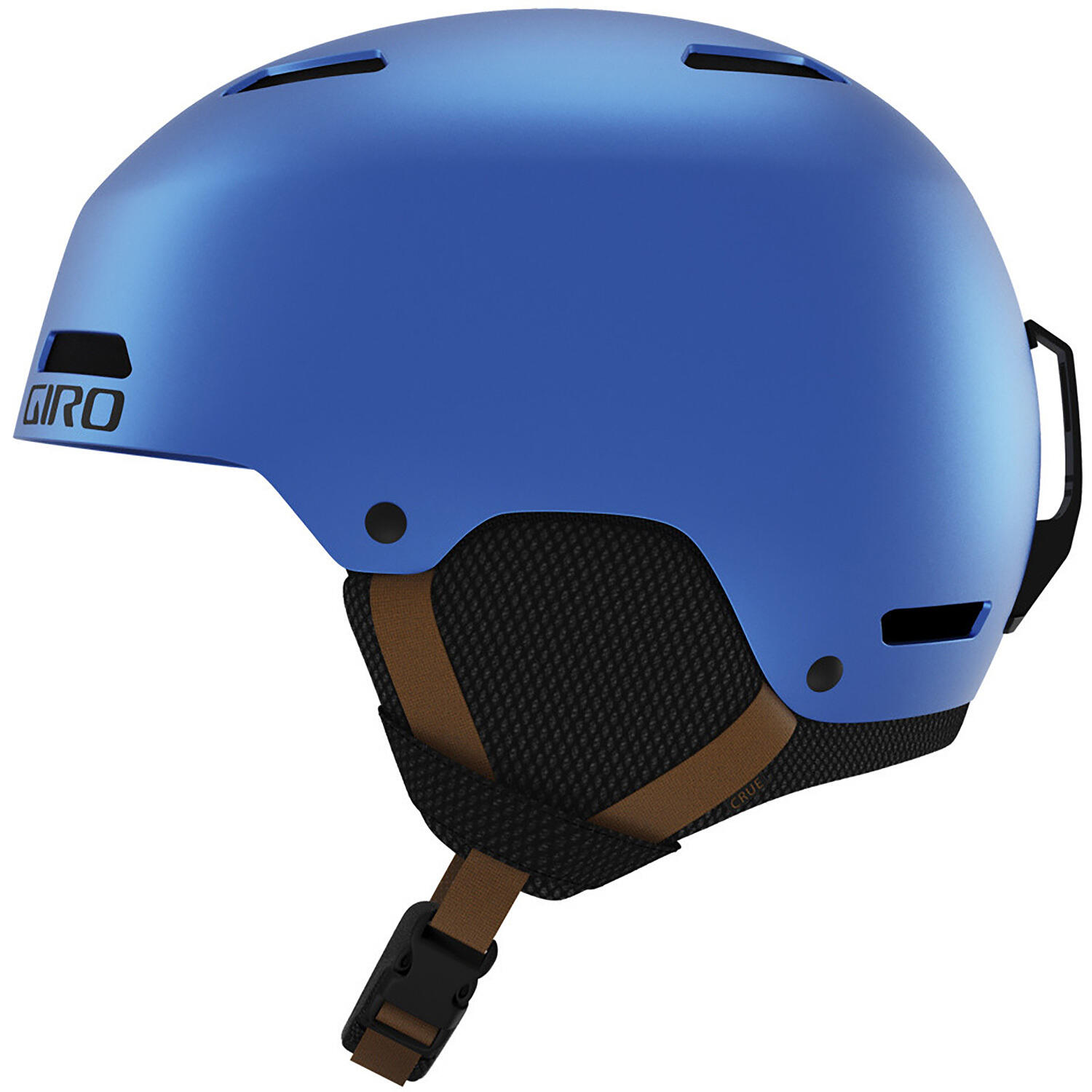 Kinder Helm JUNIOR CRÜE 2/6