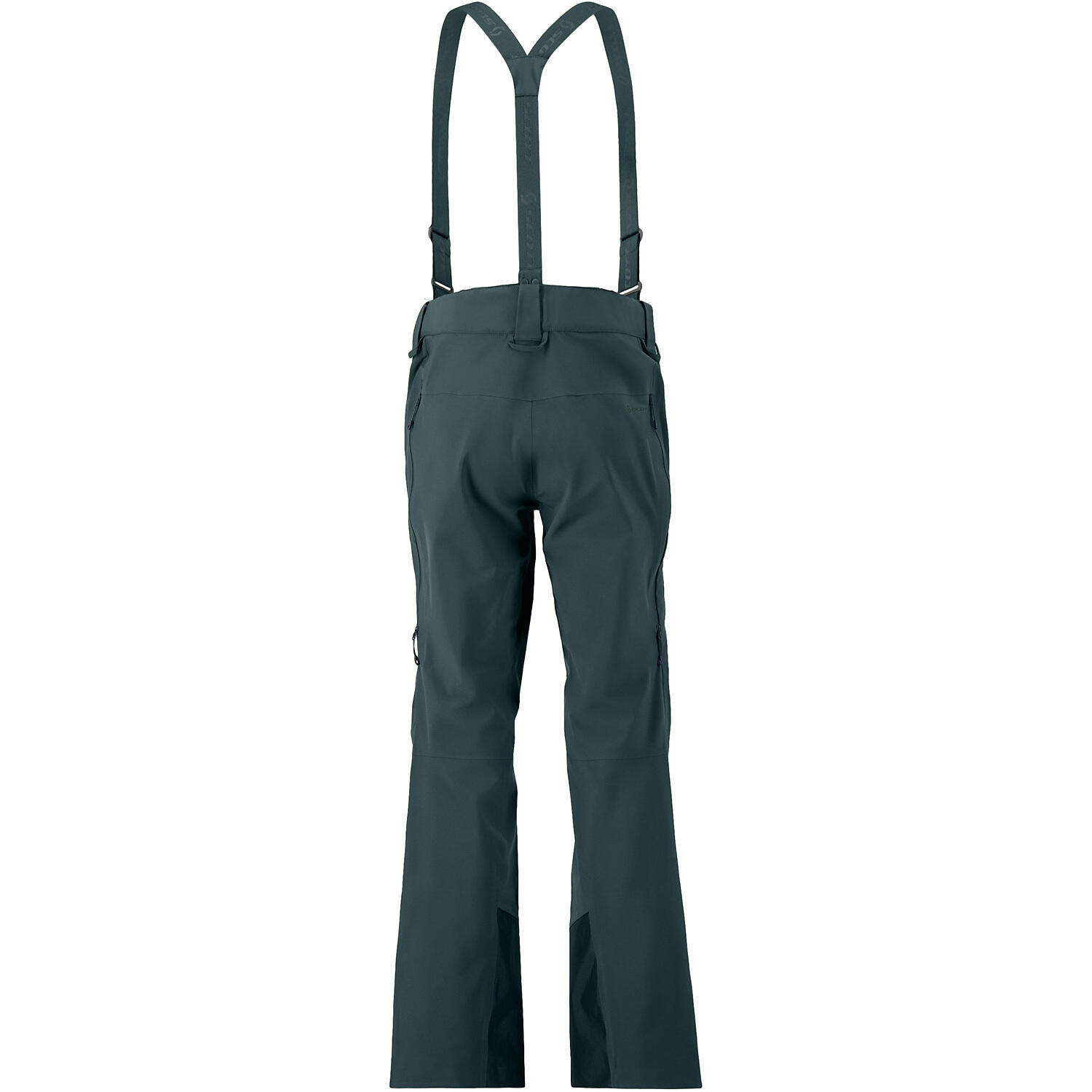Herren Hose M EXPLORAIR 3L PANTS 2/4