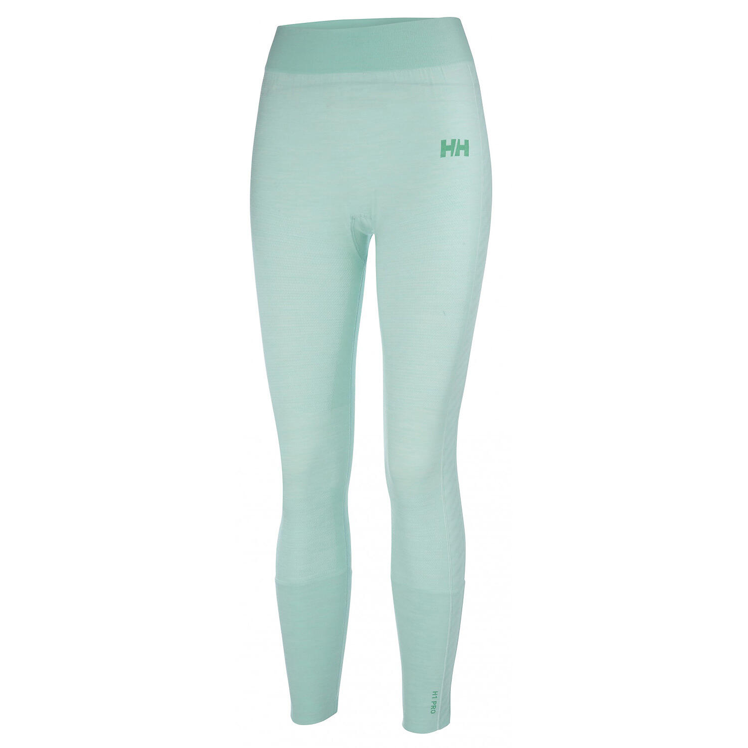 HELLY HANSEN picture