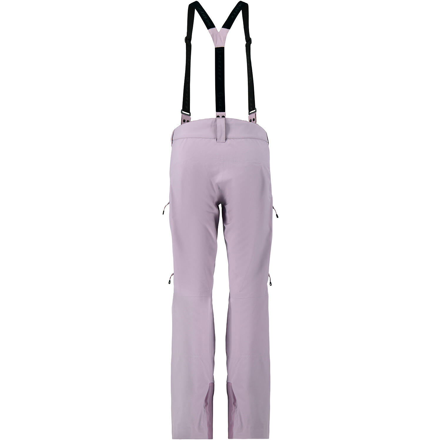 Damen Hose W EXPLORAIR 3L PANTS 2/2