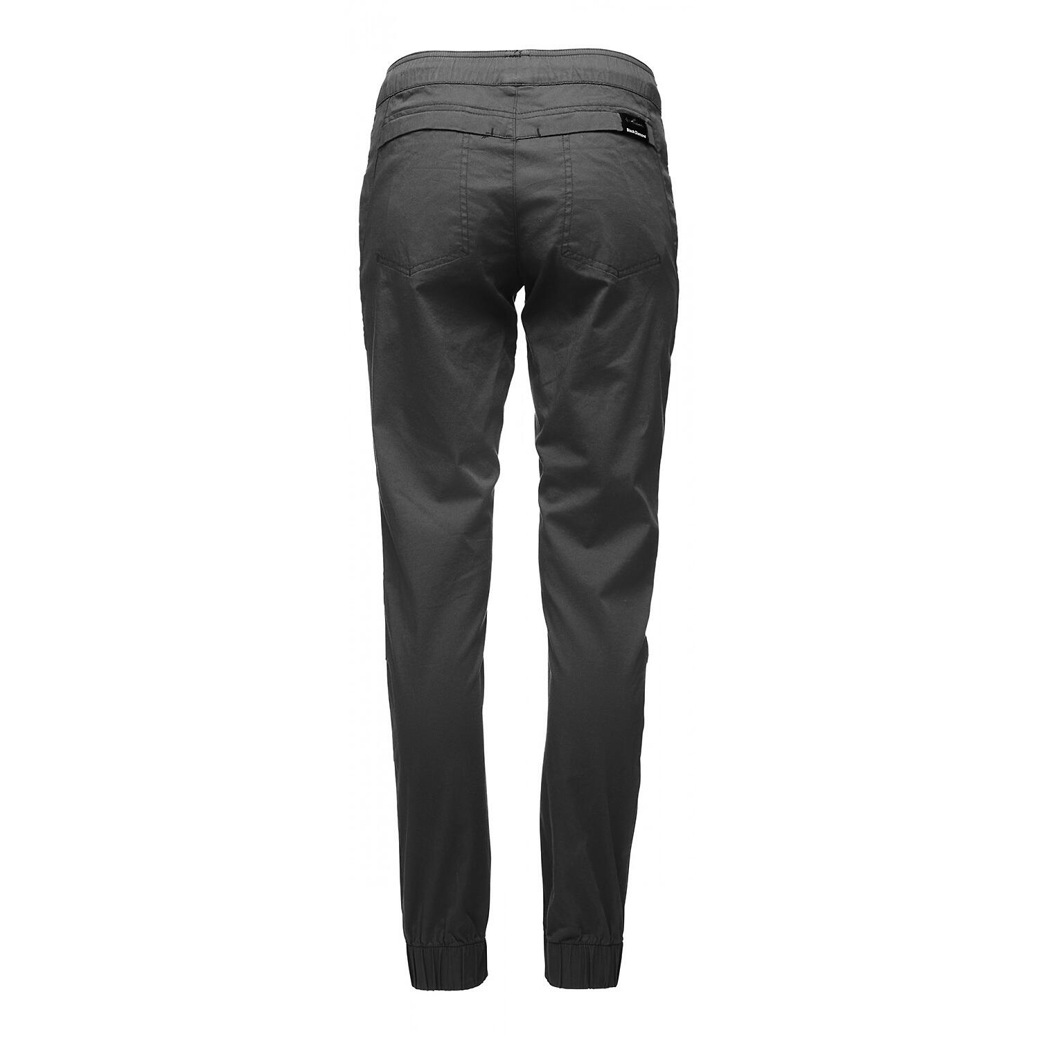 Damen Hose W NOTION SP PANTS 2/2