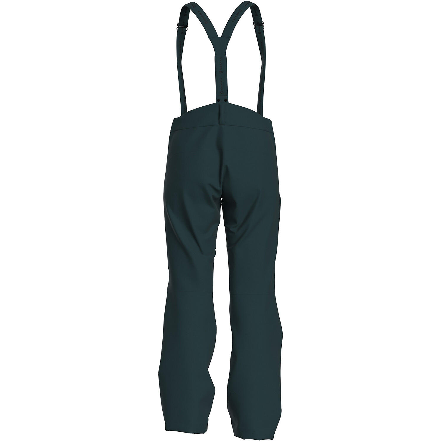 Damen Hose W EXPLORAIR 3L PANTS 2/4