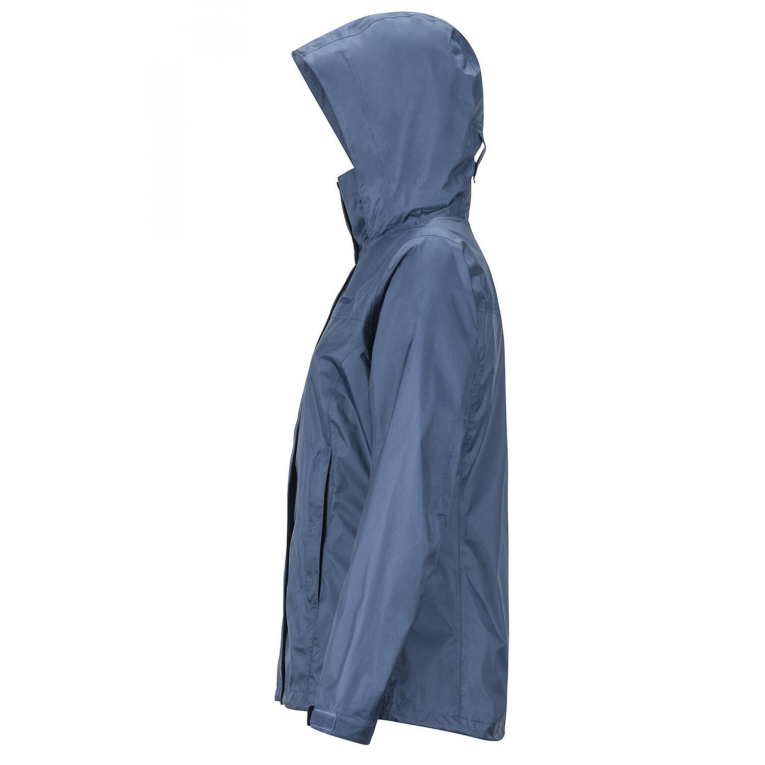 Damen Jacke W PRECIP ECO JACKET 3/4