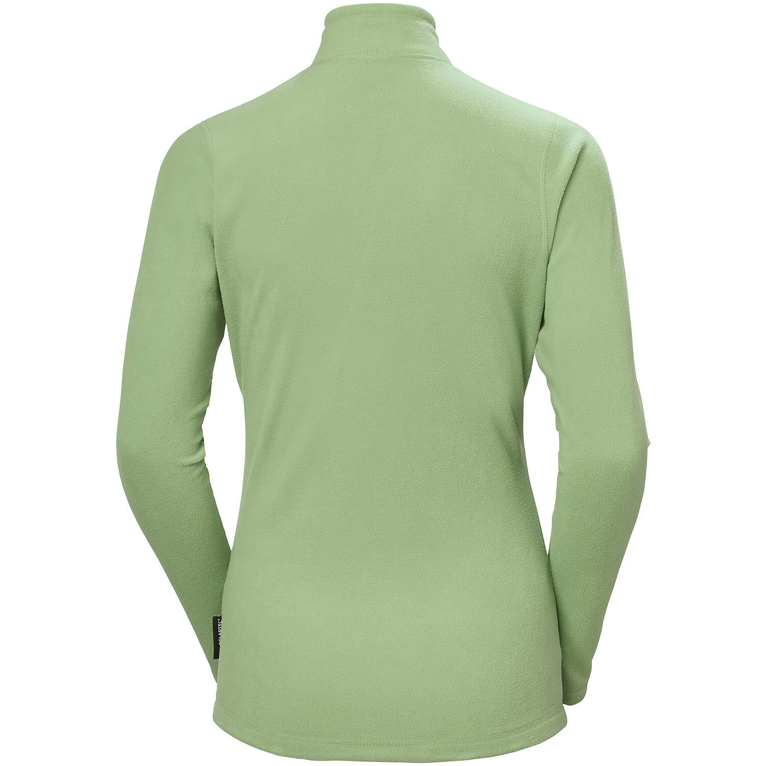 Damen Jacke W DAYBREAKER FLEECE JACKET 2/5