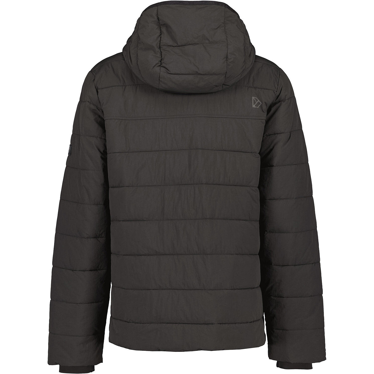 Herren Jacke M JONA JACKET 2/7
