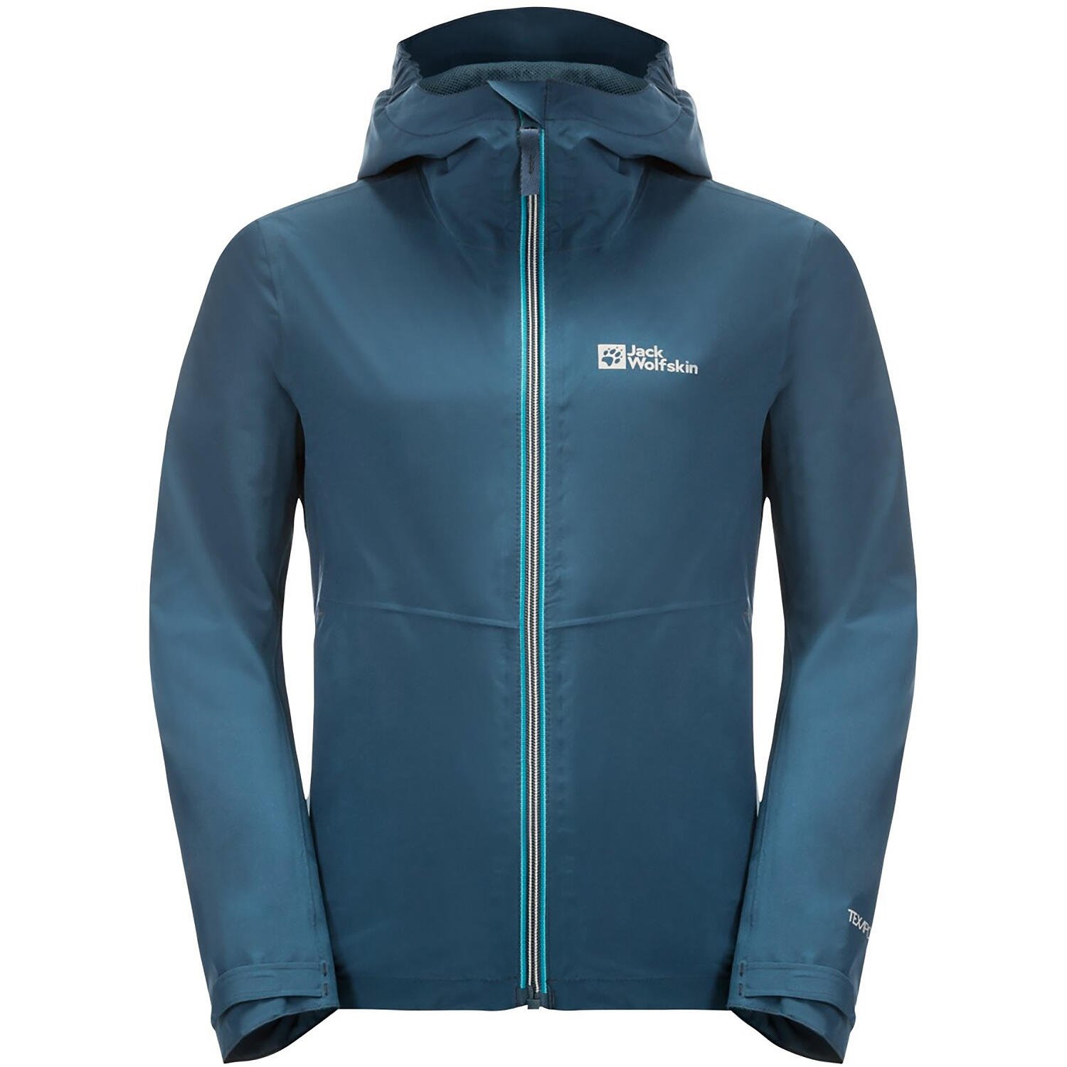 JACK WOLFSKIN picture