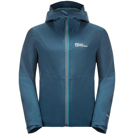 Kinder Jacke KIDS JWP SHELL