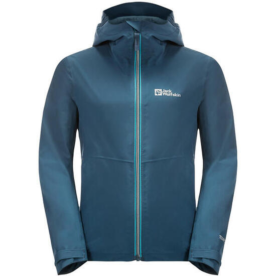 Kinder Jacke KIDS JWP SHELL