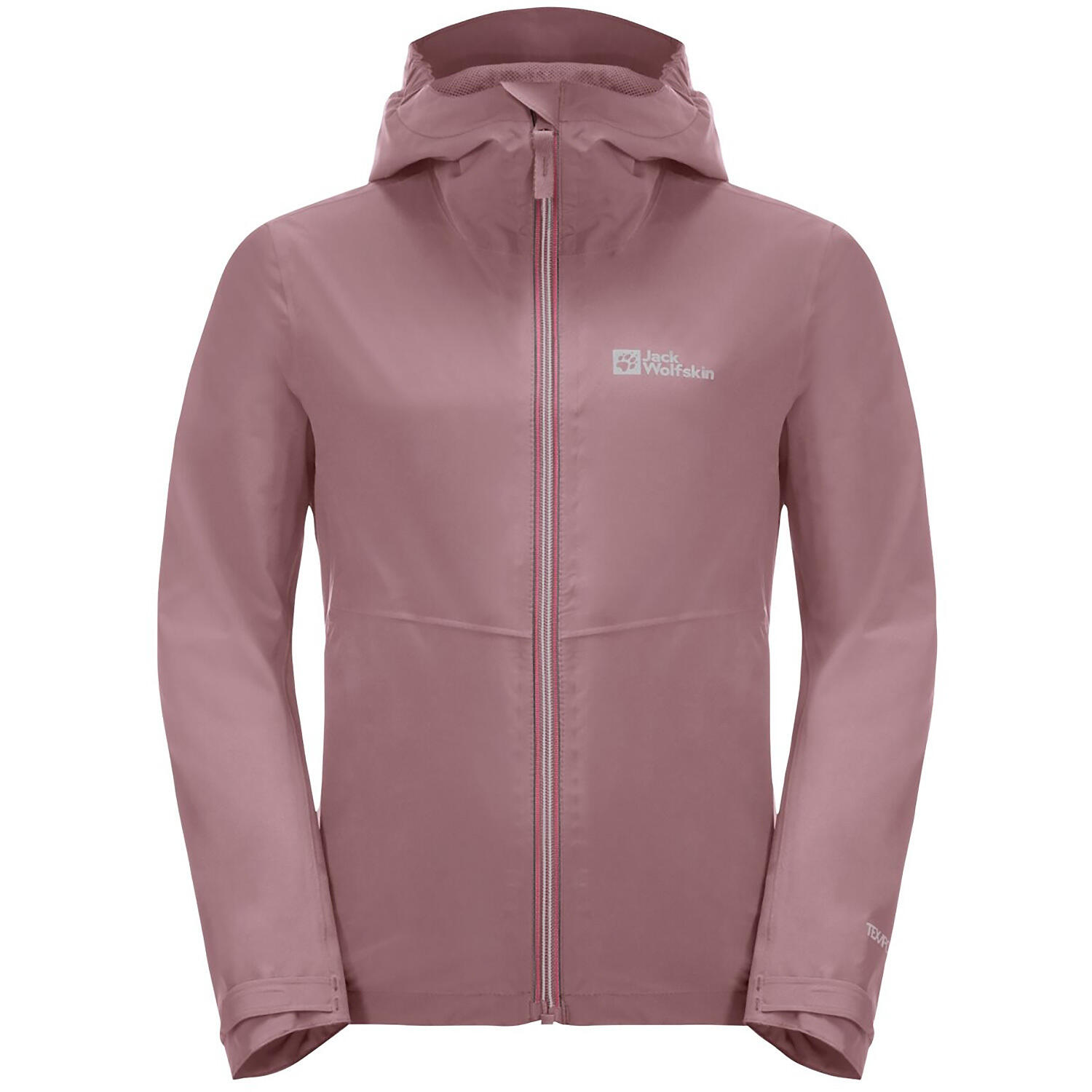 JACK WOLFSKIN picture