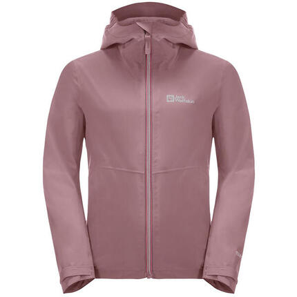 Kinder Jacke KIDS JWP SHELL