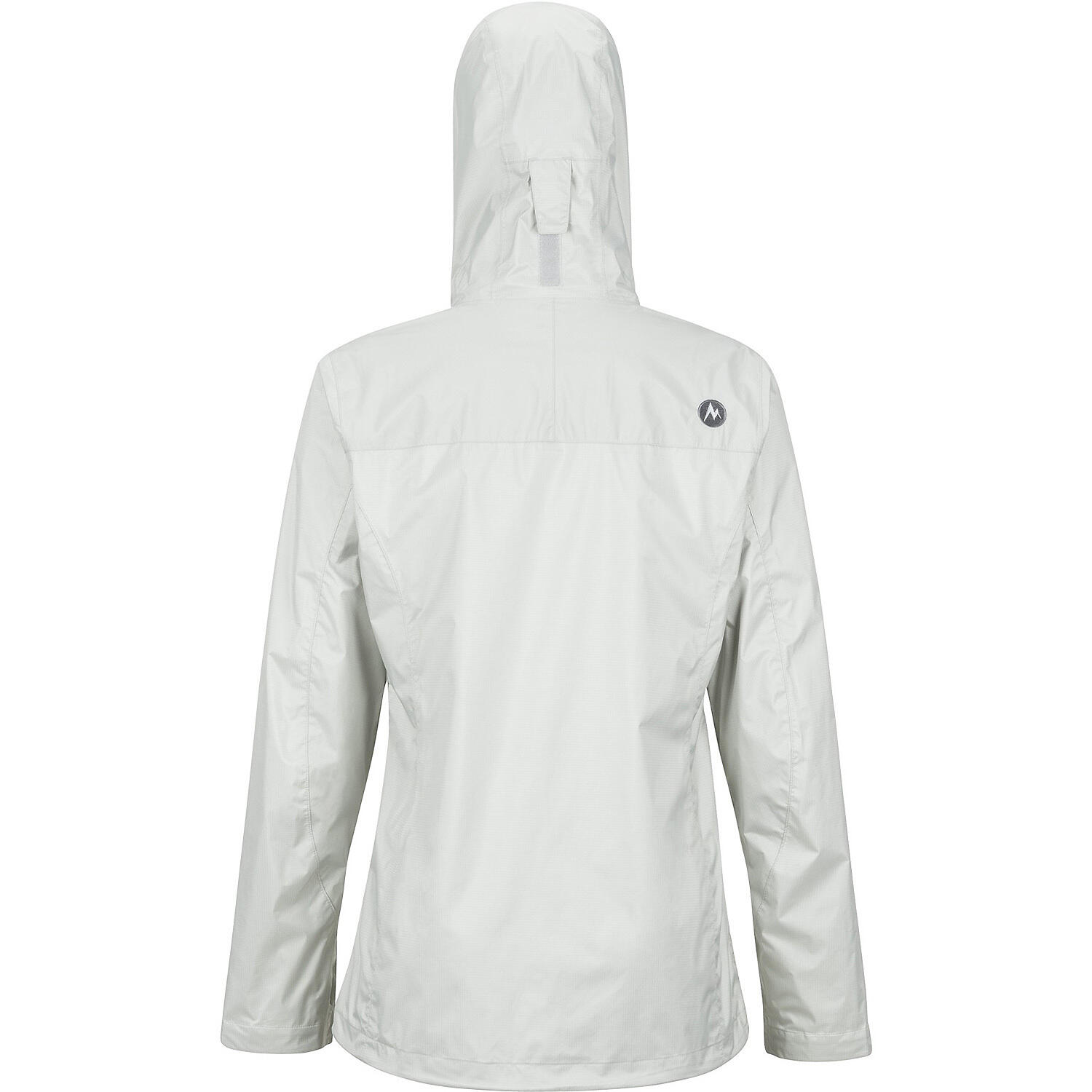 Damen Jacke W PRECIP ECO JACKET 2/3