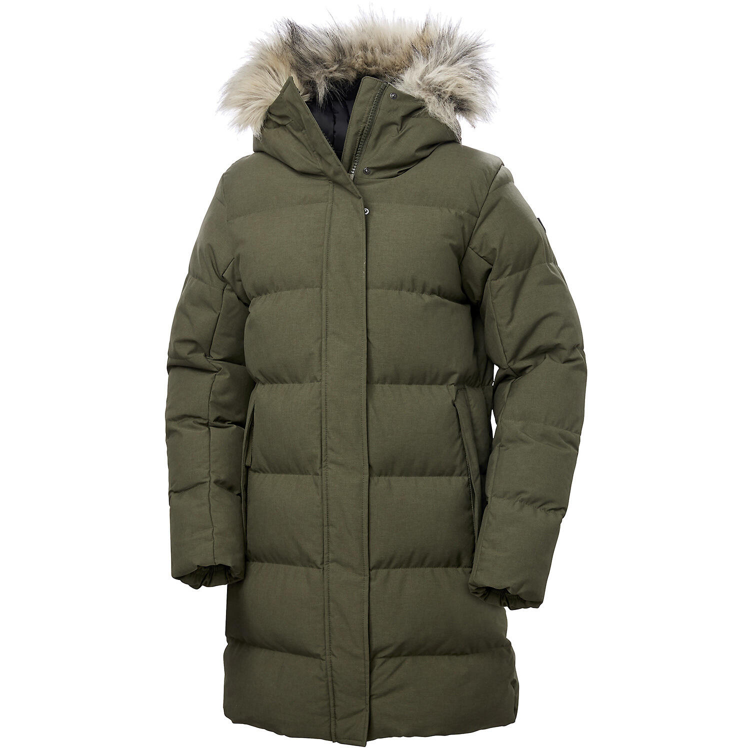 HELLY HANSEN picture
