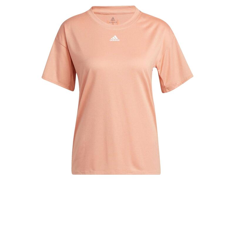 T-shirt Training 3-Stripes AEROREADY