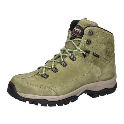 Meindl Damen Trekkingschuhe Vakuum Ultra 2848