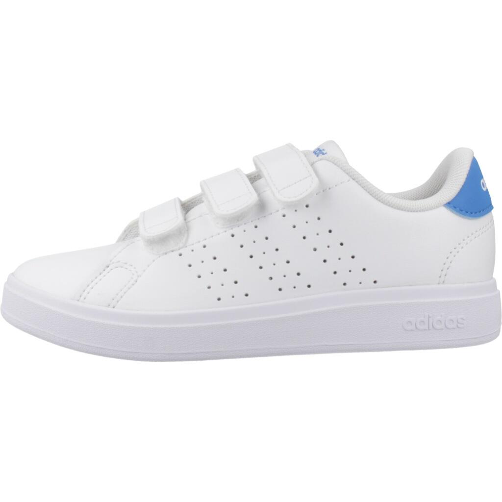 Kindertrainers adidas Advantage Base 2.0 2/7