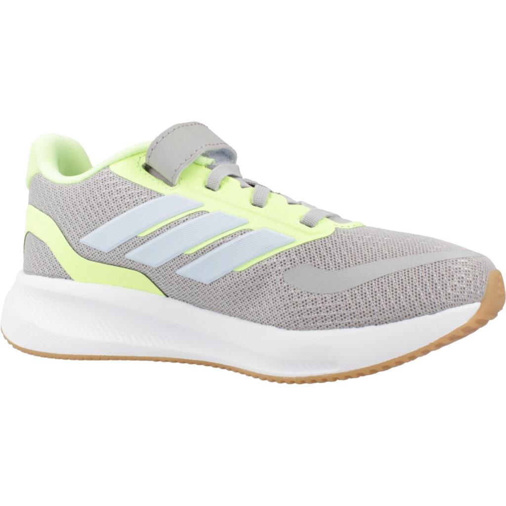 Hardloopschoenen voor kinderen adidas Runfalcon 5 EL 5/7