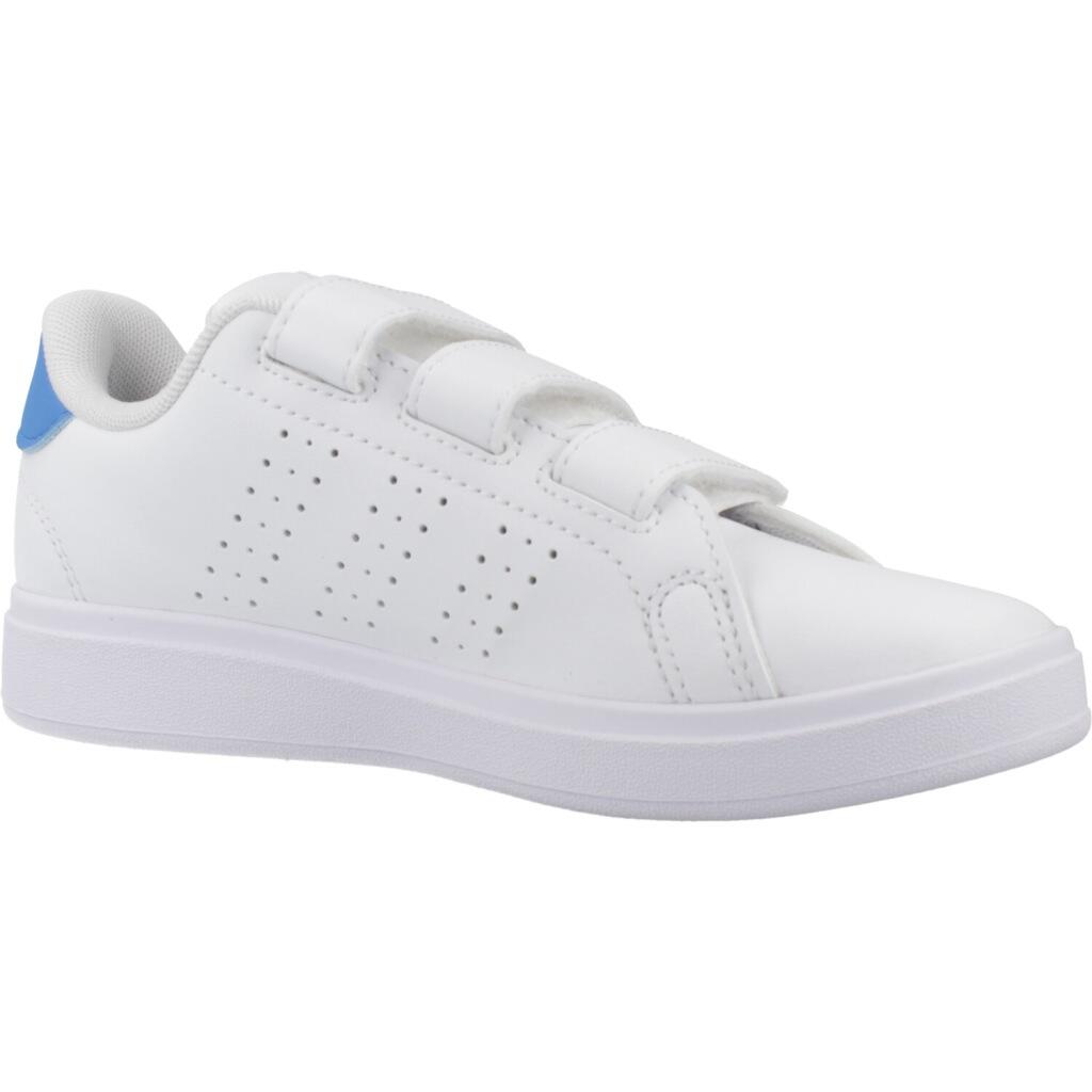 Baskets enfant adidas Advantage Base 2.0 5/7