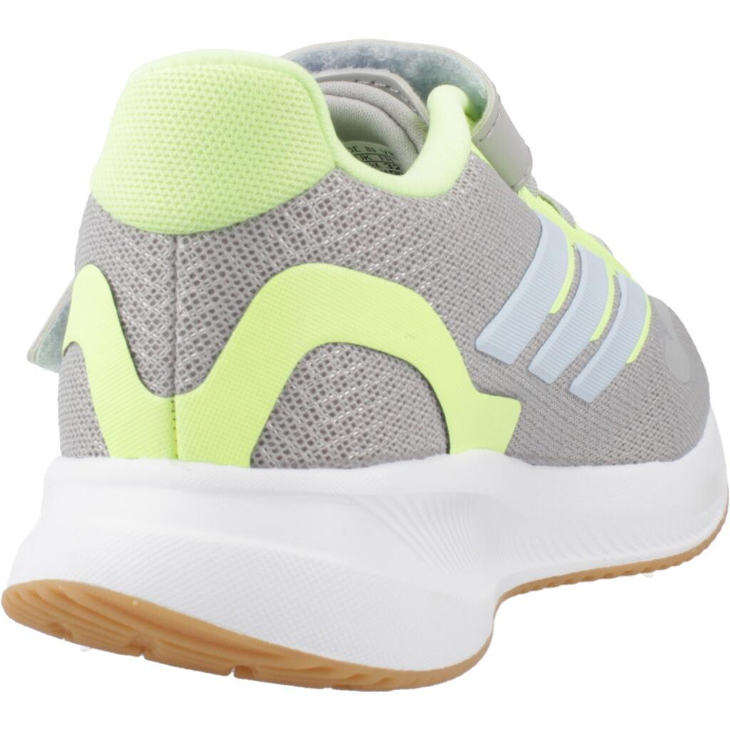 Hardloopschoenen voor kinderen adidas Runfalcon 5 EL 3/7