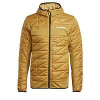 Veste Terrex Multi Primegreen Hybrid Insulated