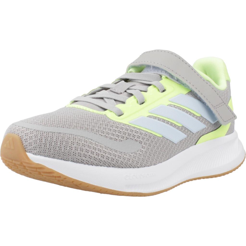 ADIDAS picture
