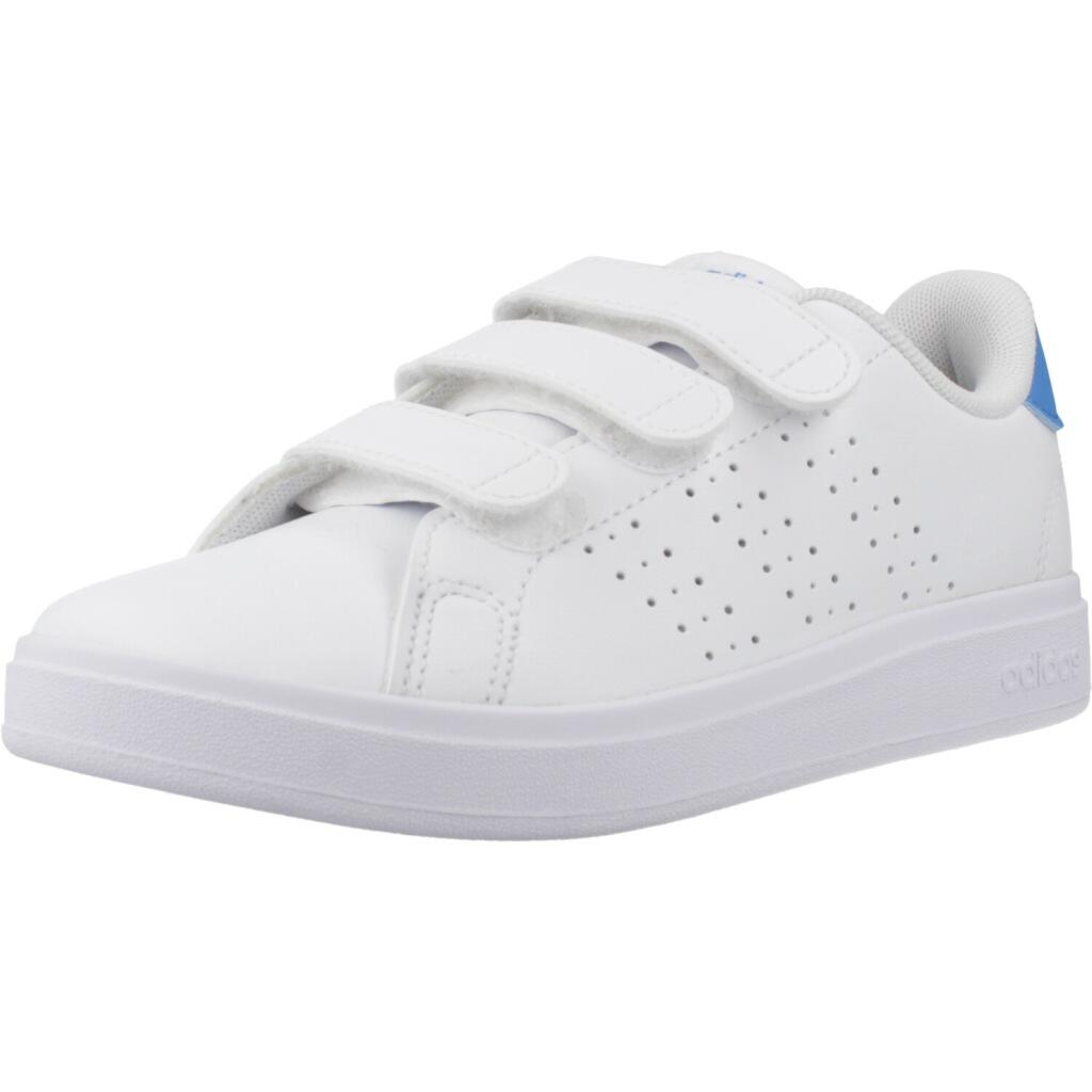 Adidas Sport Advantage Base 2.0 Sneaker Junior