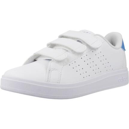 Sneaker Adidas Sport Advantage Base 2.0 Enfant