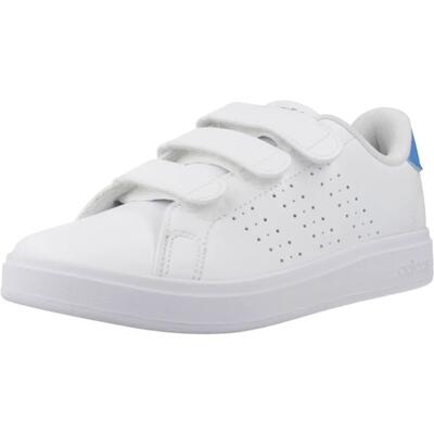 Adidas sport advantage base 2.0 sneaker kind