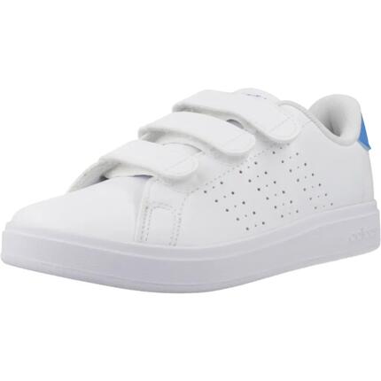 Adidas Sport Advantage Base 2.0 Sneaker Kind