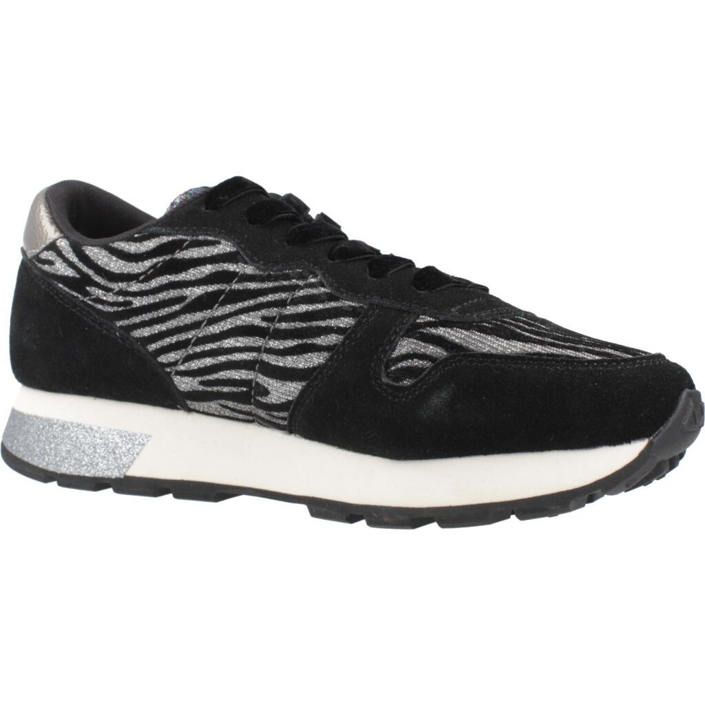 Sun 68 - Aliado alma animal prata Z41204-44 5/5