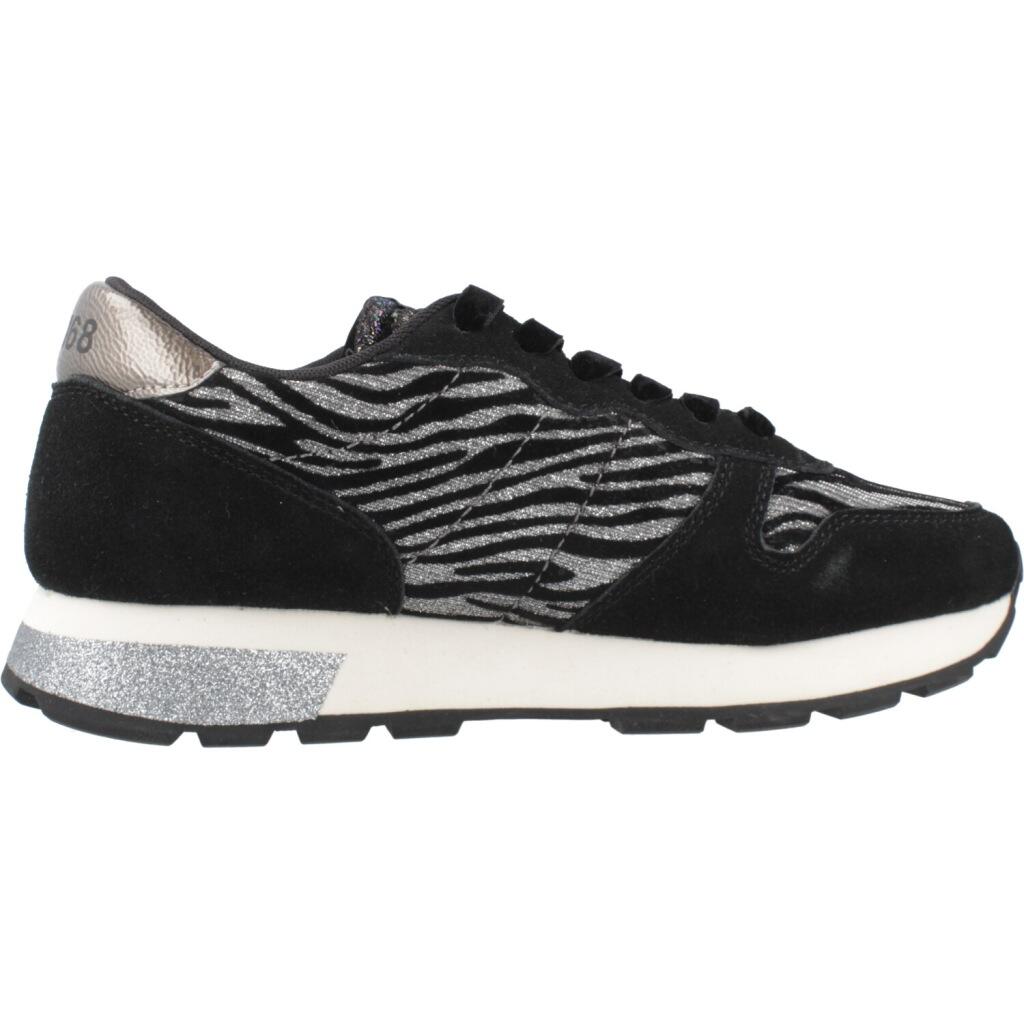 Sun 68 - Aliado alma animal prata Z41204-44 4/5
