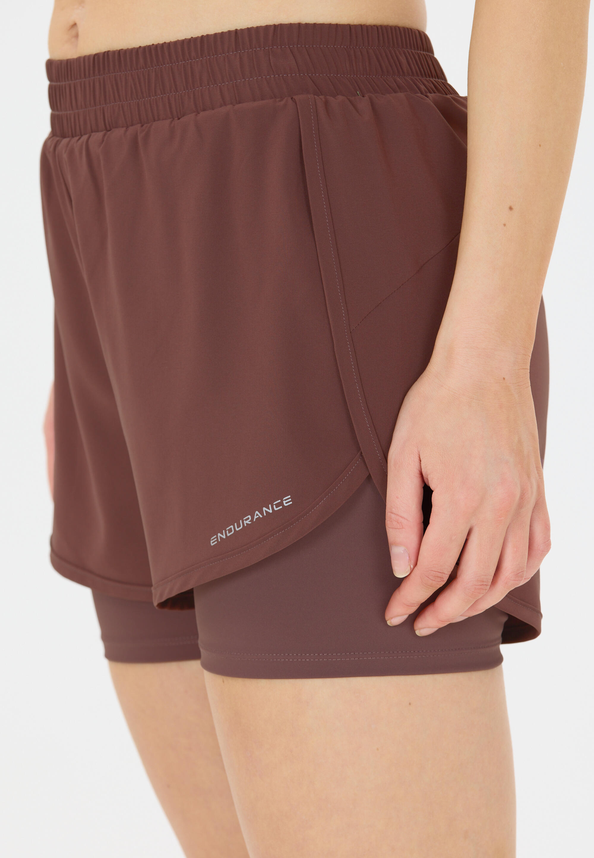 Shorts Heddae 5/5