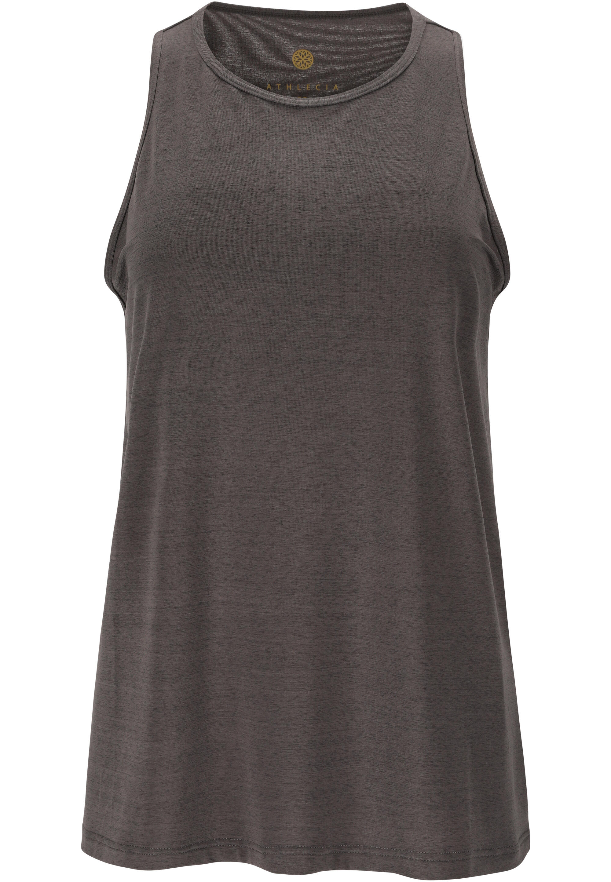 Damski tank top Athlecia Mota