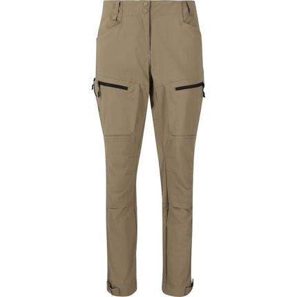 Pantalon femme Whistler Kodiak