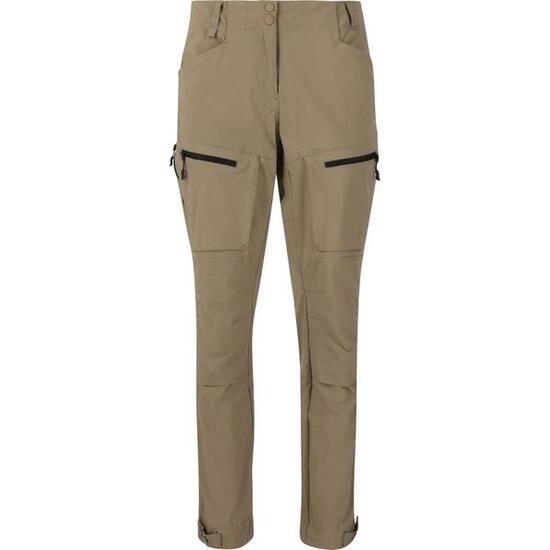 Pantalon femme Whistler Kodiak
