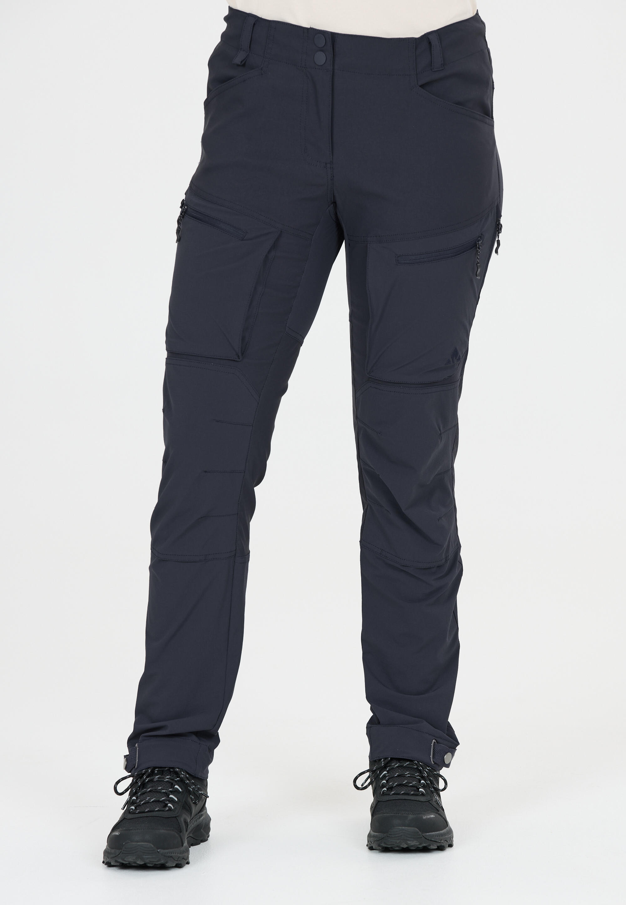 Outdoorhose Kodiak 4/15