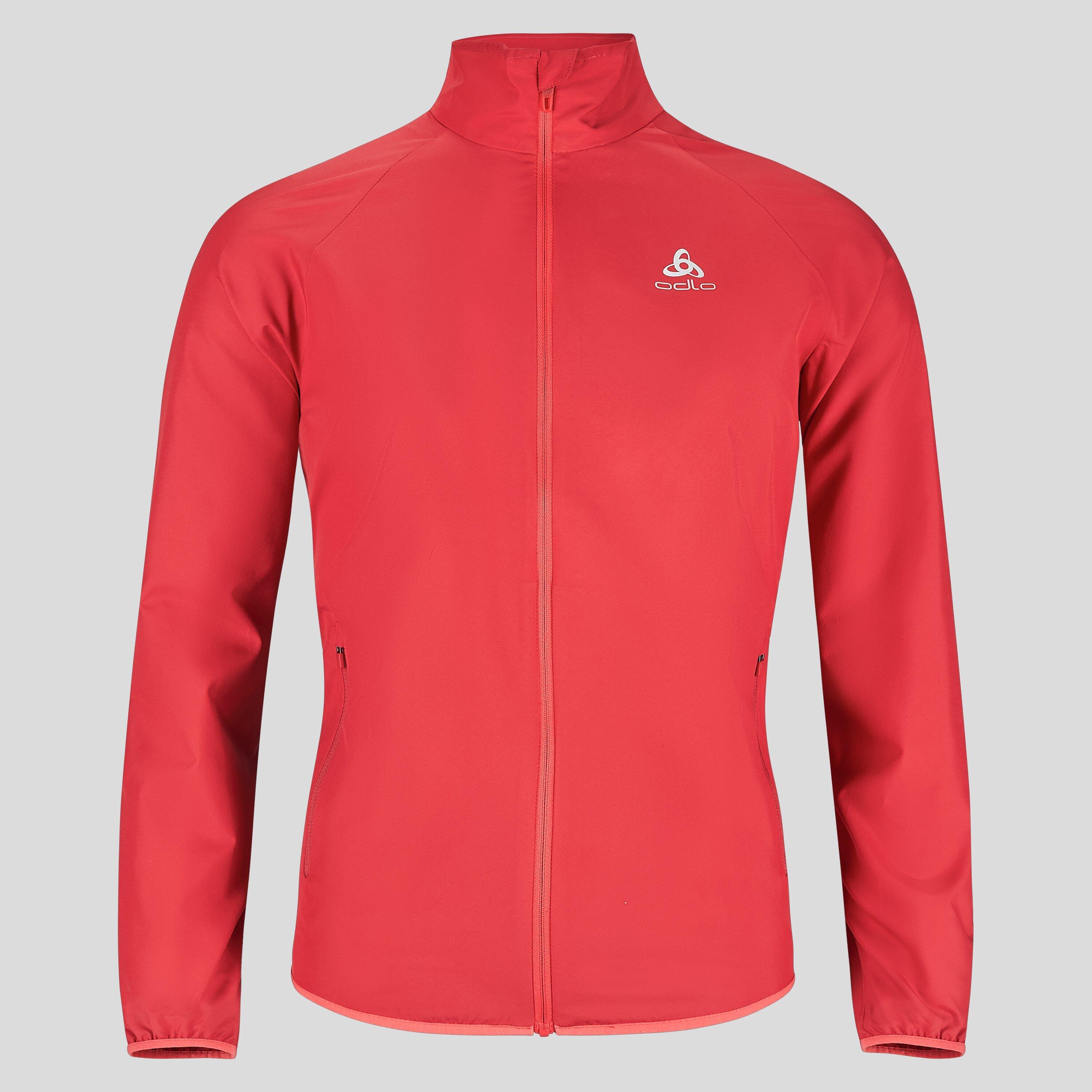 Essentials Light Laufjacke ODLO 7/7