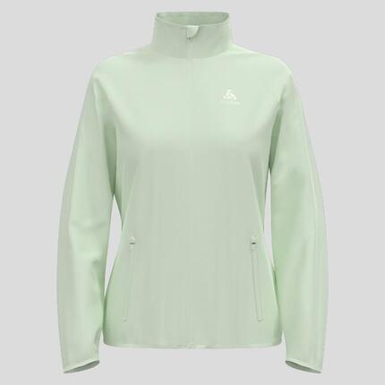 Veste de running Essentials Light ODLO