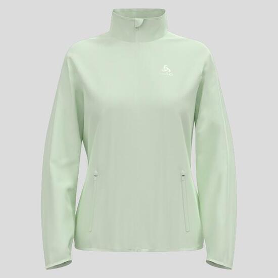 Veste de running Essentials Light ODLO