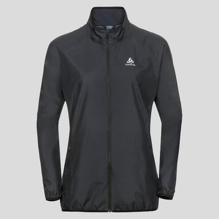 Veste de sport Essential Light