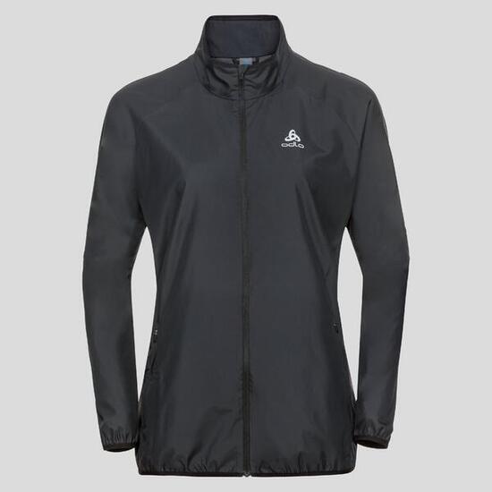 Veste de running Essentials Light ODLO