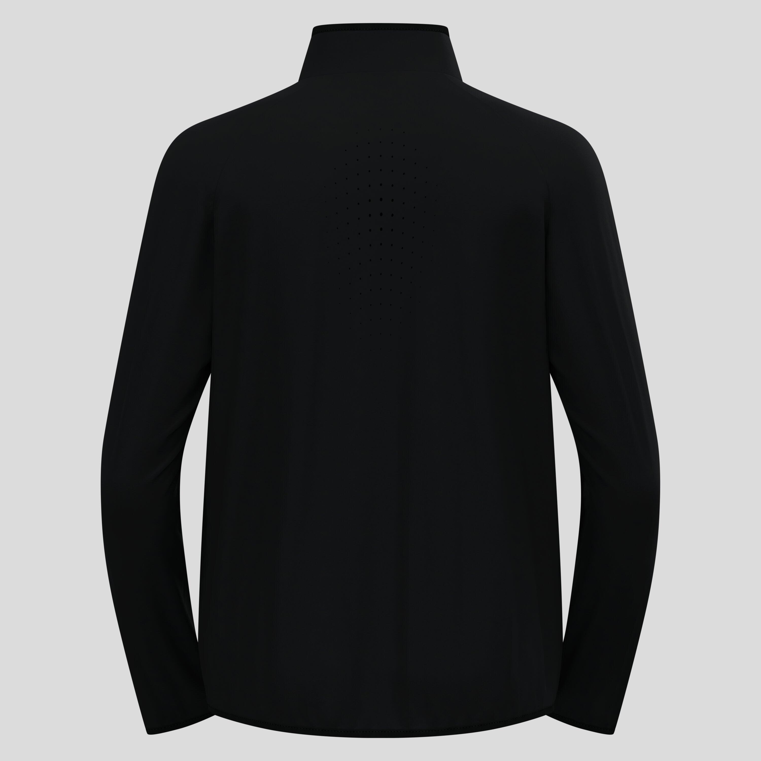 Veste Odlo Essential Light 7/11