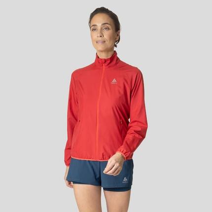 Essentials Light Laufjacke ODLO