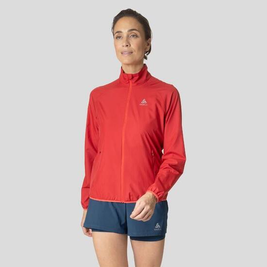 Essentials Light Laufjacke ODLO