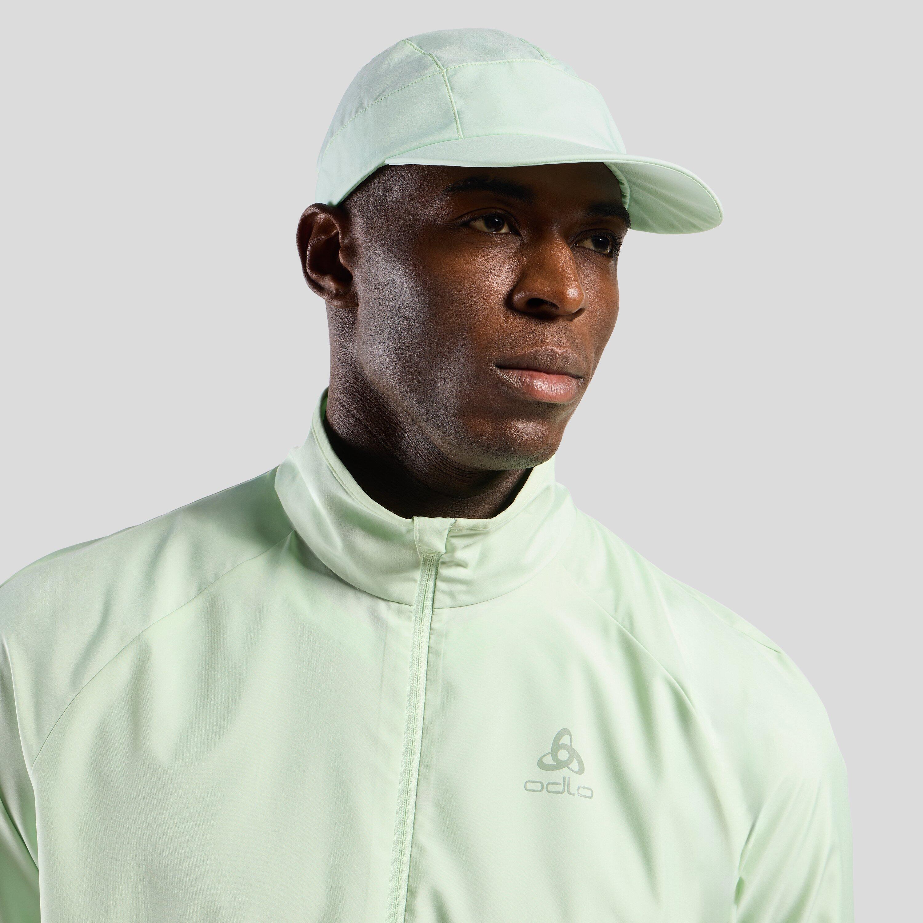 Veste de running Essentials Light ODLO 4/7