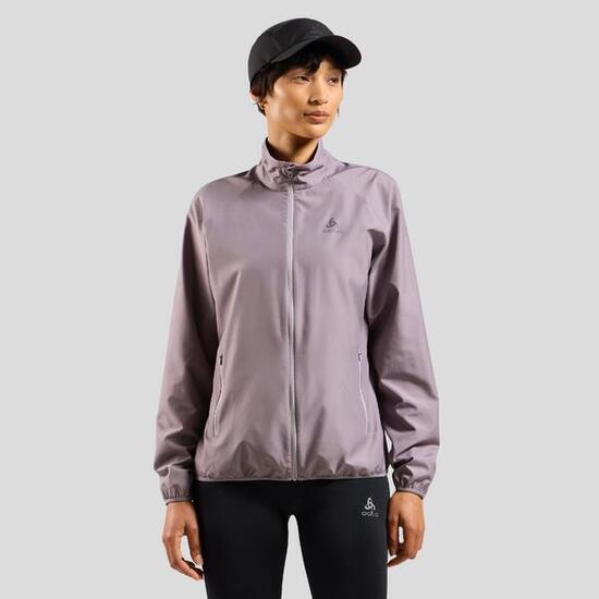 Veste de running Essentials Light ODLO
